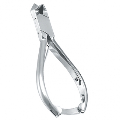 Nail Nippers